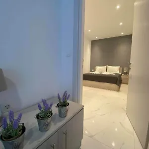 Juel Apartament