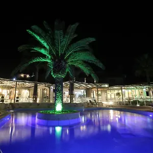 Anna Maria Paradise Lejlighedshotel