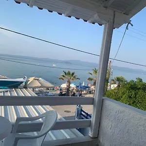  Ξενοδοχείο με διαμερίσματα Superior