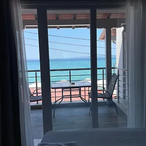 Horizon Hotel de apartamente