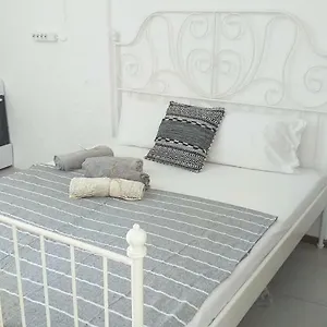  Διαμέρισμα Meli's Studio